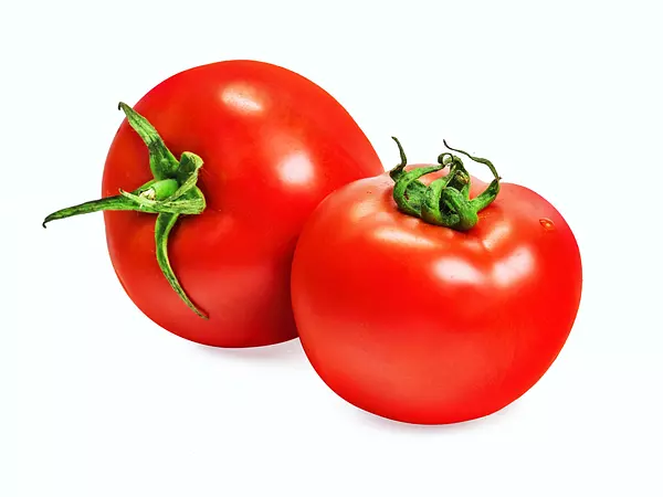 Tomate Chonto (Guiso)