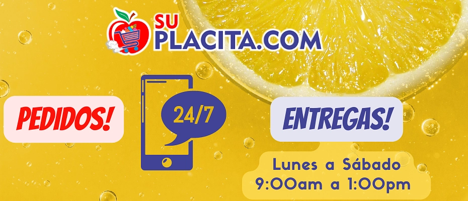 Horarios