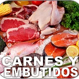 Carnes y Embutidos a Domicilio en Villavicencio 